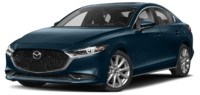 2019 Mazda Mazda3 4dr FWD Sedan_101